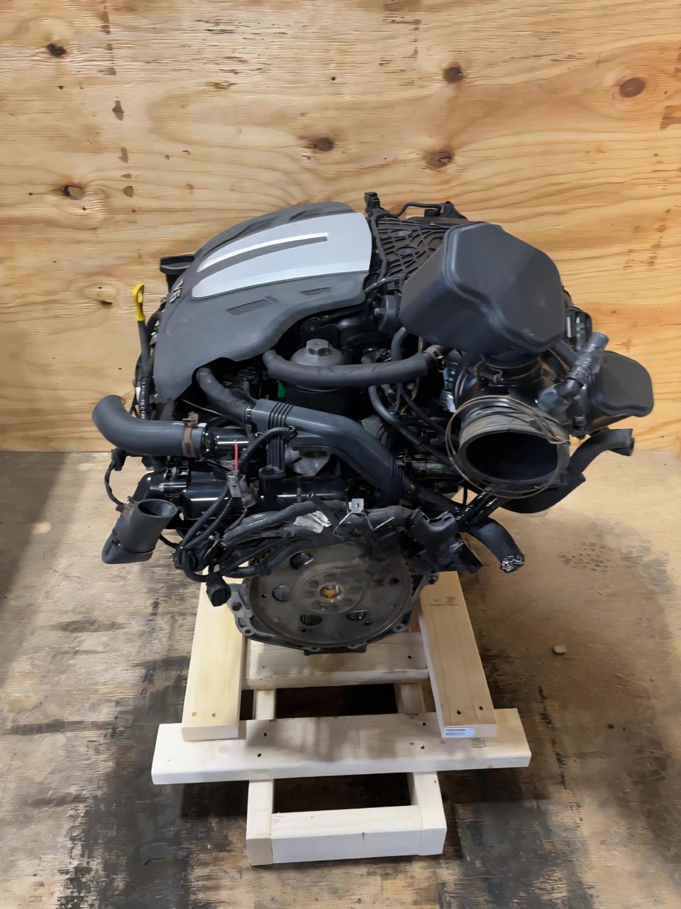 Auto Part