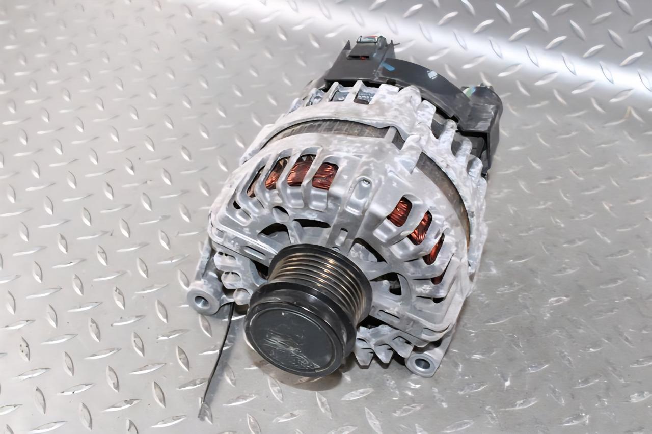 Auto Part