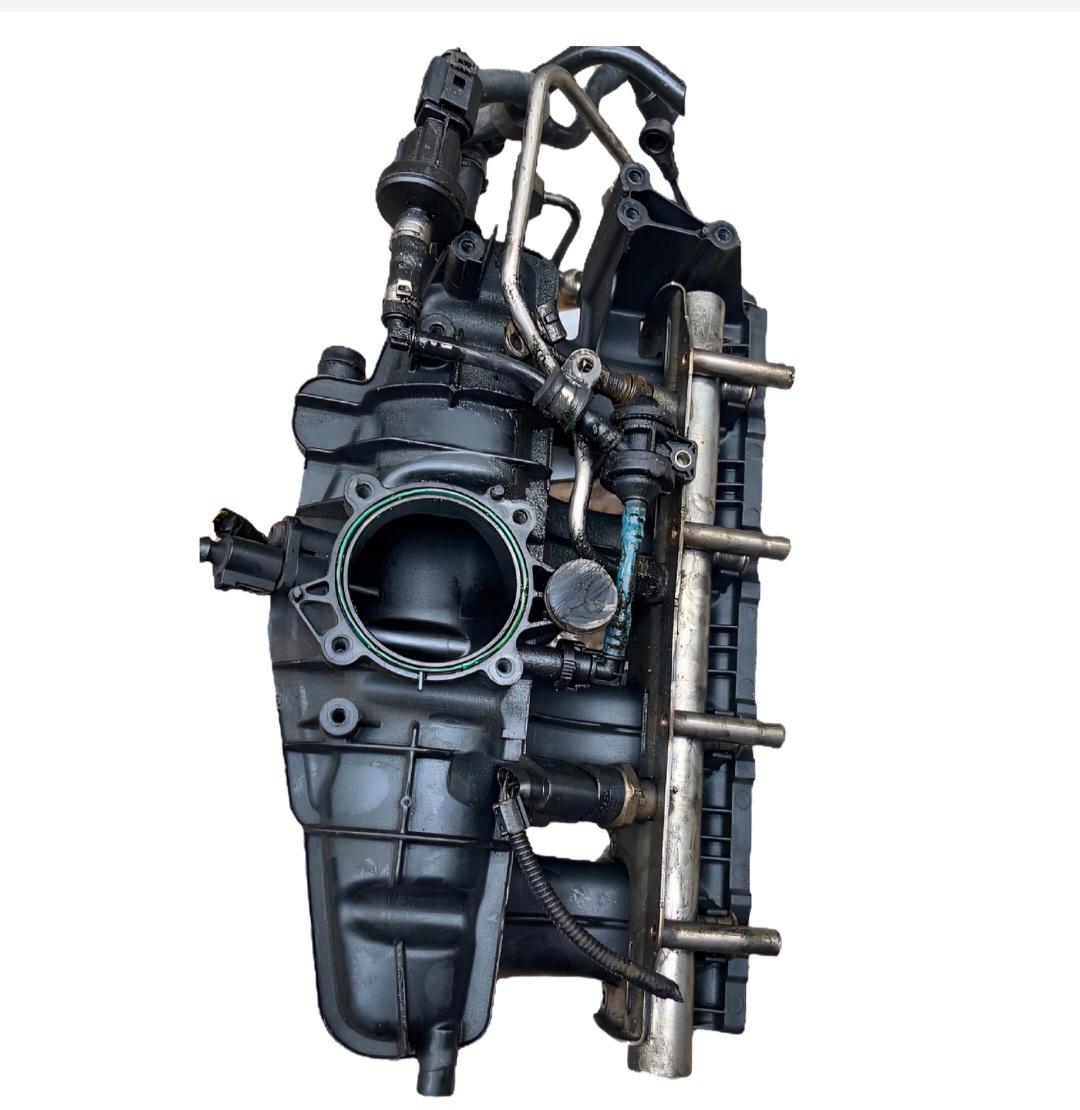 Auto Part