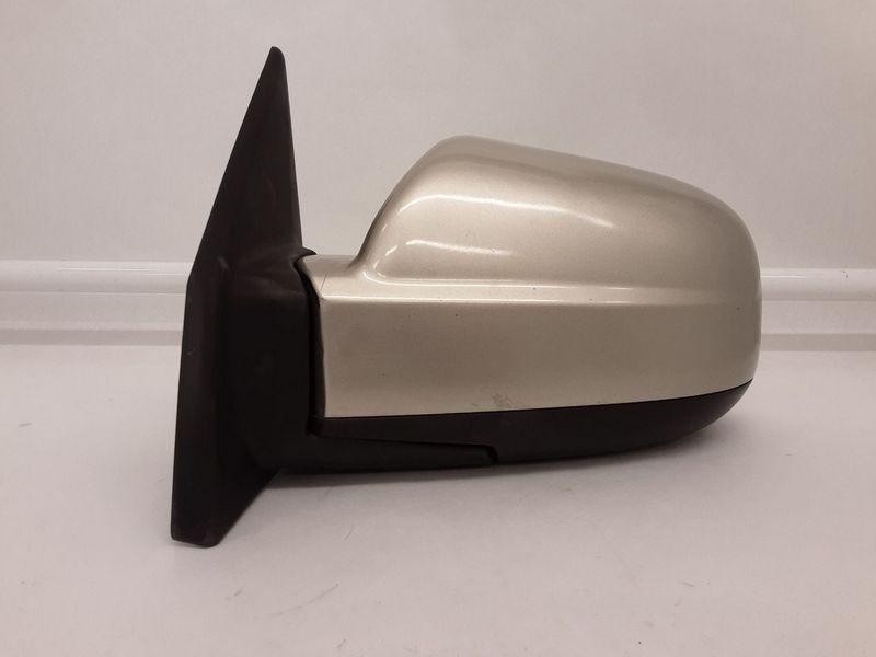 Auto Part